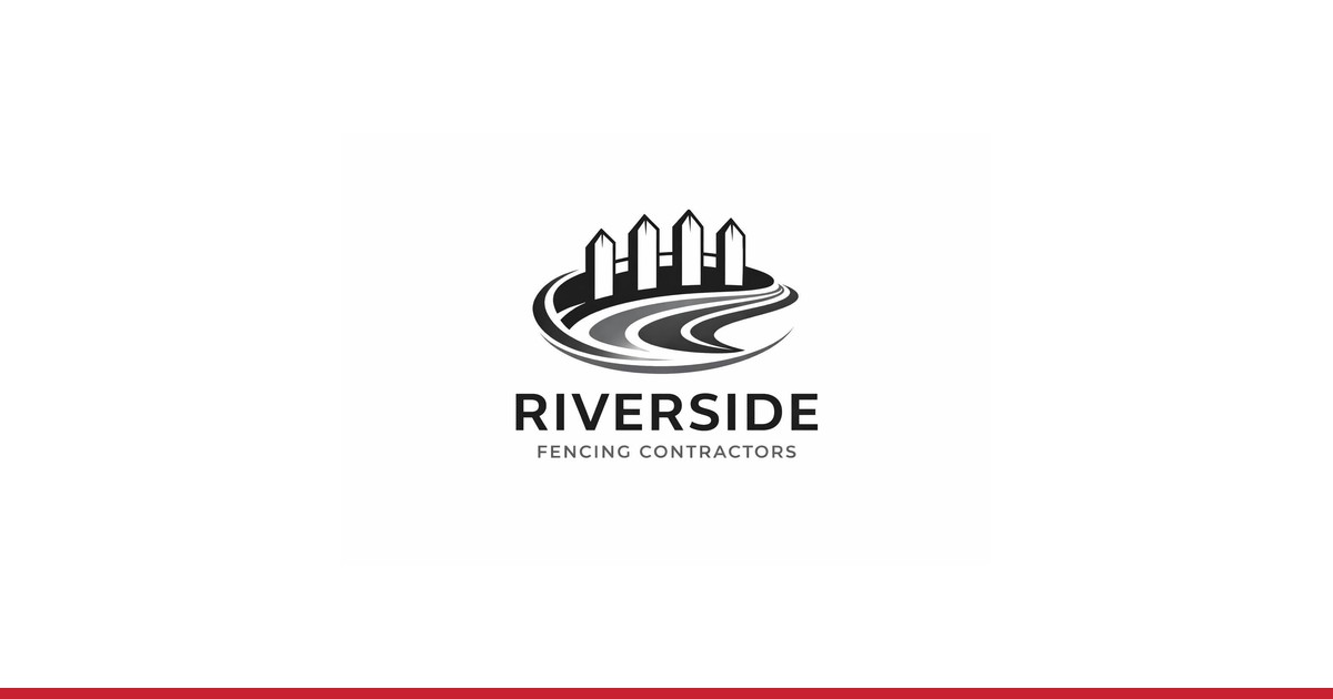 Riverside Fencing Contractors | Commercial Security Fencing across the ...